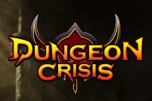download Dungeon crisis apk
